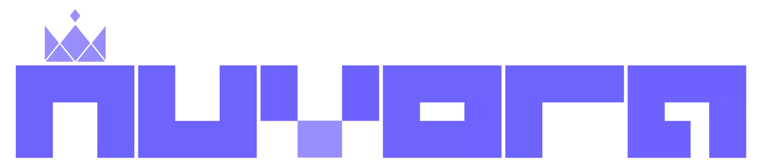 Nuvora Host