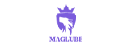 008