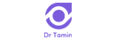 010
