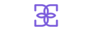 018