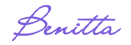 021